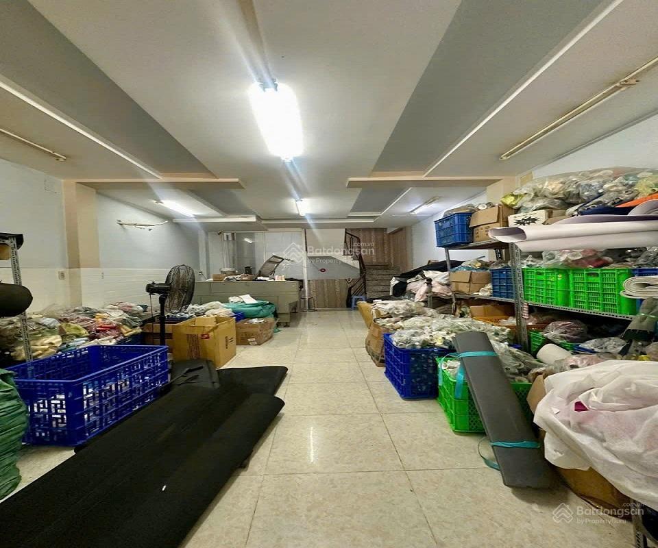 Bán nhà hxh lưu chí hiếu, tây thạnh, tp hcm, 72m2, 4 rầng, ngang 5m, còn mối đẹp