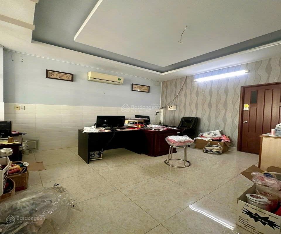 Bán nhà hxh lưu chí hiếu, tây thạnh, tp hcm, 72m2, 4 rầng, ngang 5m, còn mối đẹp