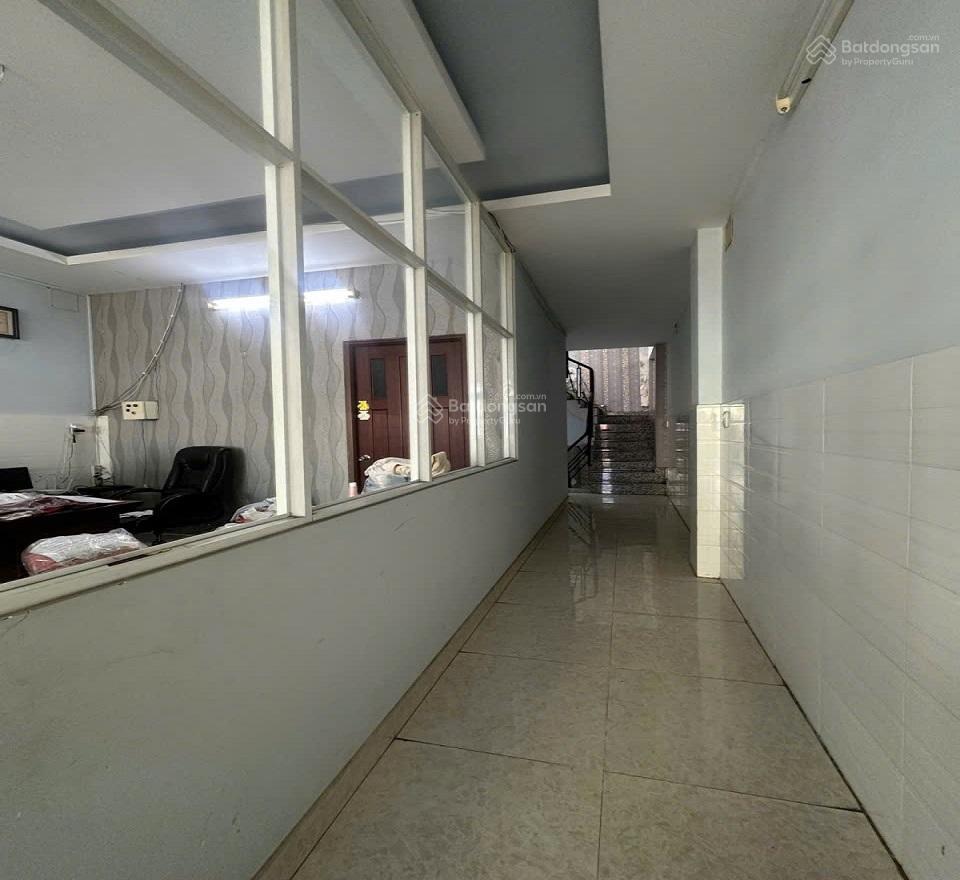 Bán nhà hxh lưu chí hiếu, tây thạnh, tp hcm, 72m2, 4 rầng, ngang 5m, còn mối đẹp