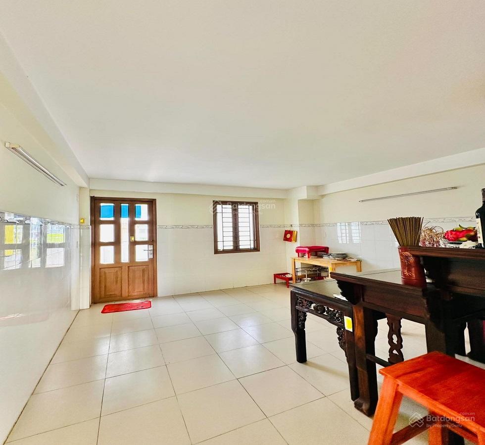 Bán nhà hẻm 12m, nguyễn hửu tiến, tây thạnh, tp hcm, 100m2, 4 tầng, giá bèo. thu nhap 40 tr/tháng