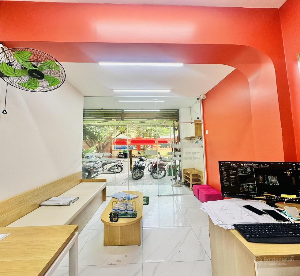 Bán nhà hẻm 12m, nguyễn hửu tiến, tây thạnh, tp hcm, 100m2, 4 tầng, giá bèo. thu nhap 40 tr/tháng