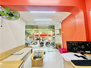 Bán nhà hẻm 12m, nguyễn hửu tiến, tây thạnh, tp hcm, 100m2, 4 tầng, giá bèo. thu nhap 40 tr/tháng