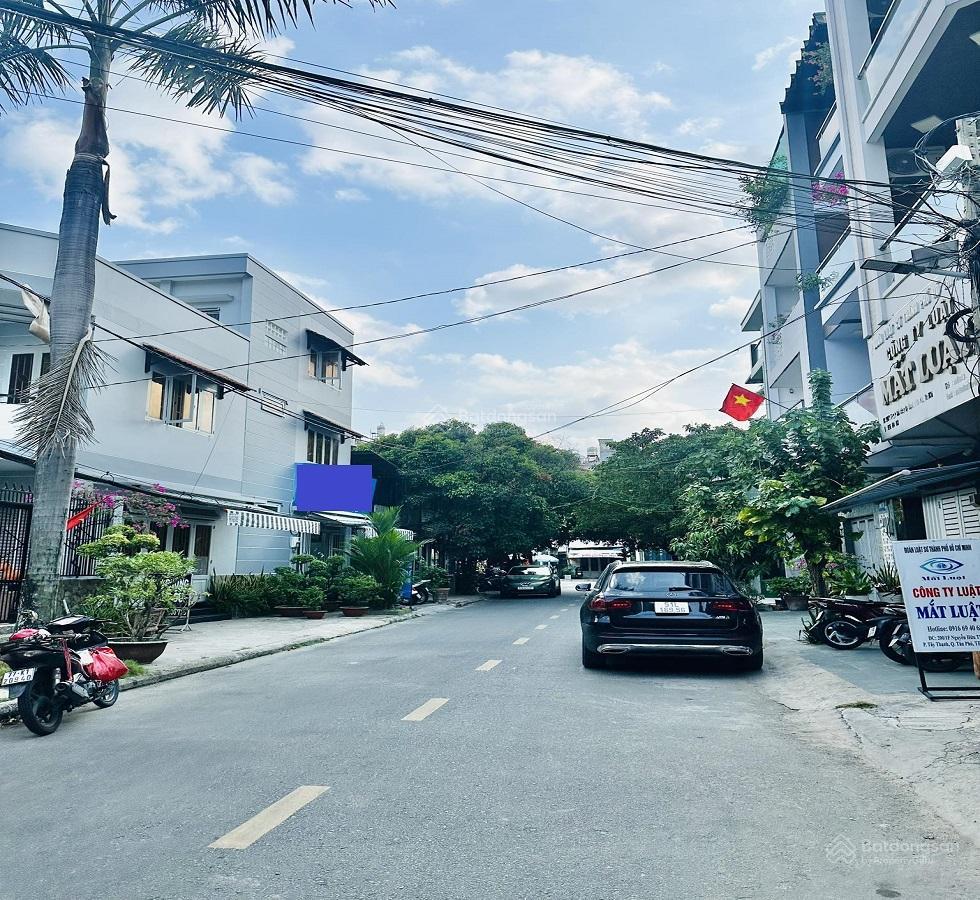 Bán nhà hẻm 12m, nguyễn hửu tiến, tây thạnh, tp hcm, 100m2, 4 tầng, giá bèo. thu nhap 40 tr/tháng