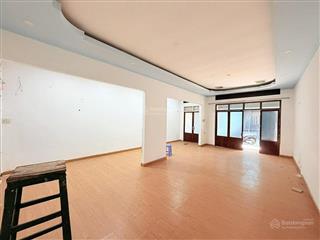 Bán nhà hxh vf3, ba vân, p14, tân bình cũ(phường tân bình mới). 102m2, 2 tầng, ngang 6m