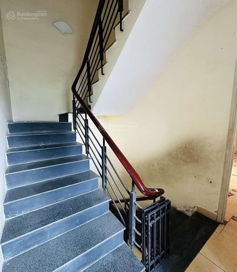 Bán nhà đường trương công định, p14, tân bình, 100m2, 3 tầng, 9,x tỷ
