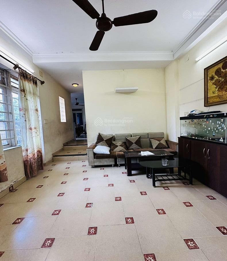 Bán nhà đường trương công định, p14, tân bình, 100m2, 3 tầng, 9,x tỷ