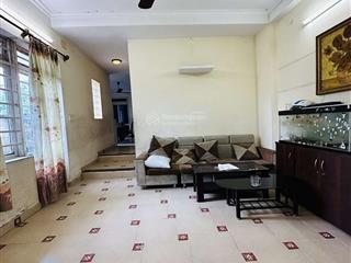 Bán nhà đường trương công định, p14, tân bình, 100m2, 3 tầng, 9,x tỷ