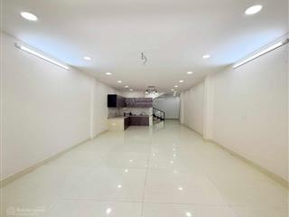 Bán nhà hẻm 3m, trường chinh, phường tân bình, tp hcm, 43m2, 3 tầng, giá rẻ