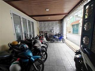 Bán nhà HXH khu K300, P. Bảy Hiền, TP HCM, 136m2, 3 tầng, ngang 8.6m, đẹp như biệt thự
