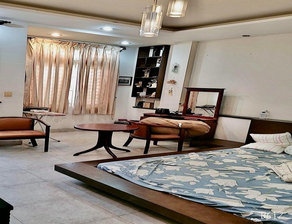 Bán nhà HXH kinh doanh Phạm Văn Hai, P. Tân Sơn Hòa, TP HCM, 133m2, 3 tầng, ngang 4,7m, nở hậu đều.