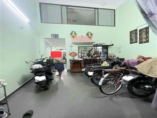 Bán nhà hẻm nhựa 8m có lề. Nguyễn Thái Bình, P. Bảy Hiền, TP HCM, 69m2, 4 tầng, ngang 4.2m
