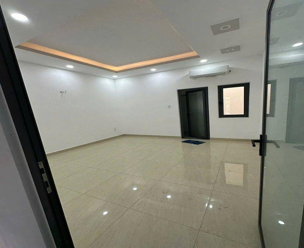 Bán nhà hẻm 10m Tây Lân, Phường Bình Tân, TP HCM, 56m2, 4 tầng. cách mặt tiền 30m