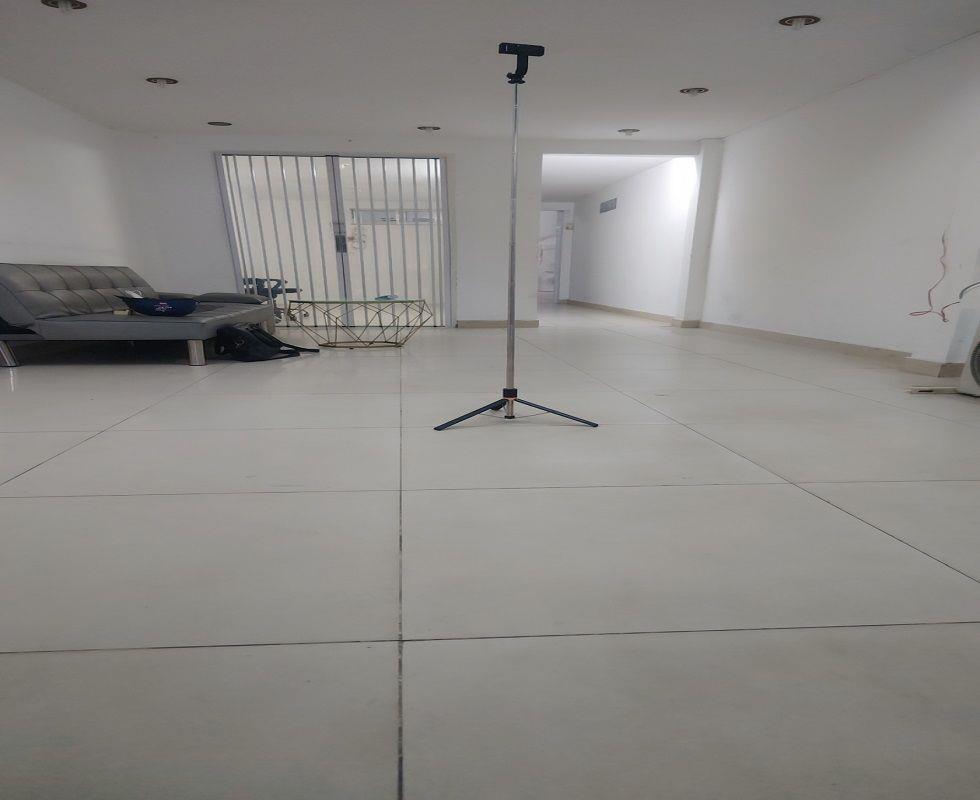 Bán nhà  HXH  6m, đường Văn Chung,  Phường Tân Bình, TP HCM, 74m2,  giá mềm 