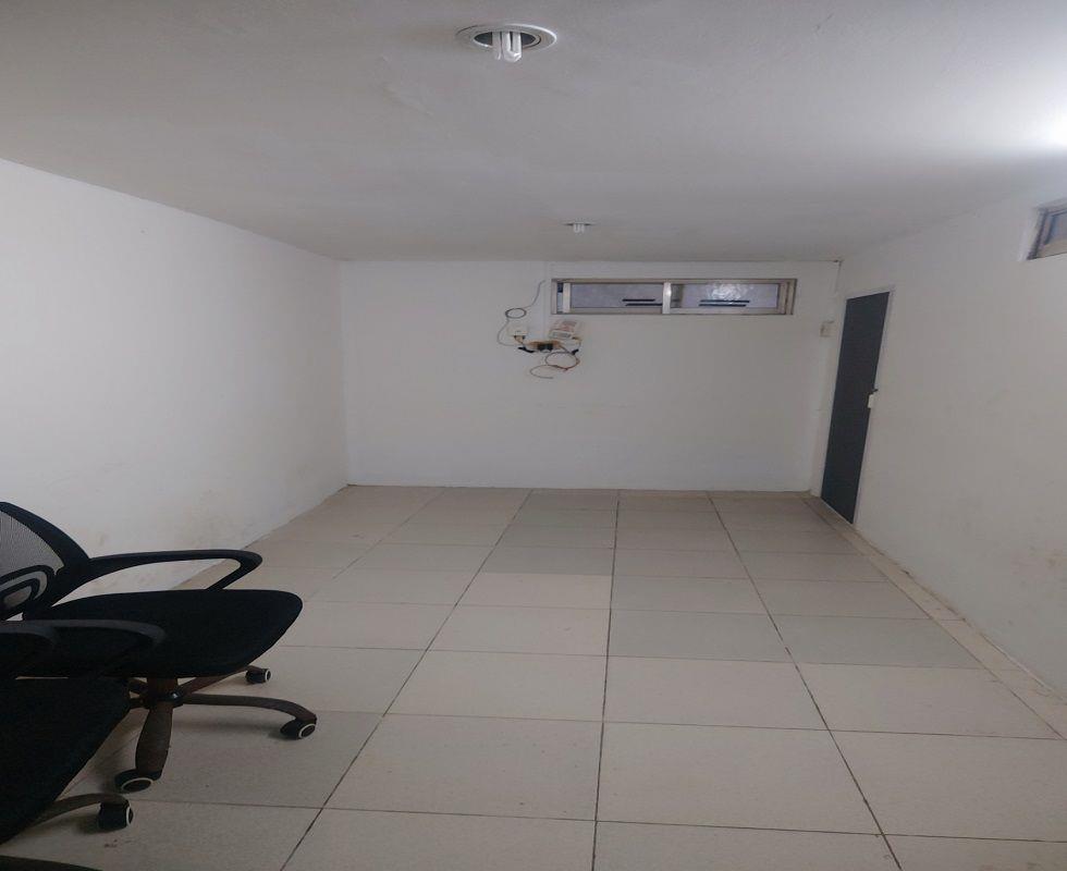 Bán nhà  HXH  6m, đường Văn Chung,  Phường Tân Bình, TP HCM, 74m2,  giá mềm 