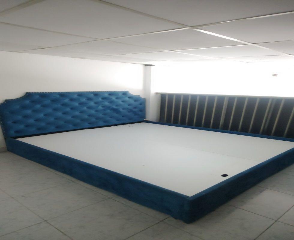 Bán nhà  HXH  6m, đường Văn Chung,  Phường Tân Bình, TP HCM, 74m2,  giá mềm 
