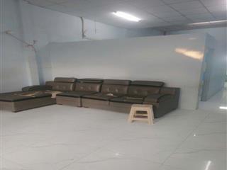Bán nhà HBG đường Liên Khu 4-5, Bình Hưng Hòa B, Quận Bình Tân cũ, 100m2, C4, ngang 5m, chỉ hơn 1,7 tỷ. 