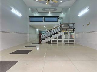 Bán nhà HXH đường số 8, Bình Hưng Hòa A, Bình Tân cũ, 55m2, 2 tầng, chỉ nhỉnh 4 đồng   