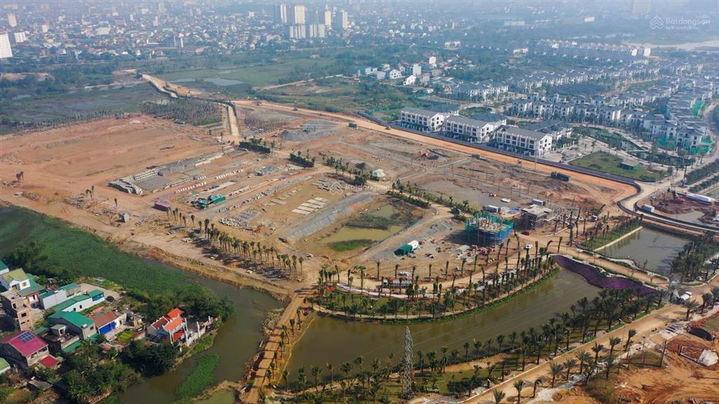 Khu đô thị the sensia trí dương nội thành vinh sắp chính thức mở bán .  0942 995 ***