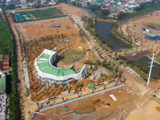 Khu đô thị the sensia trí dương nội thành vinh sắp chính thức mở bán .  0942 995 ***