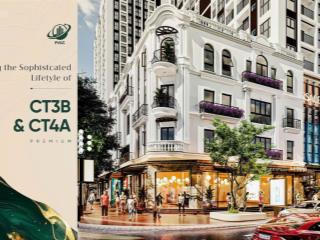 Chung cư dầu khí quang trung ct3b đang xây dựng trung tâm phường thành vinh