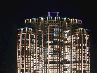 Sở hữu căn hộ toà eco central park vào ở ngay bìa trao tay