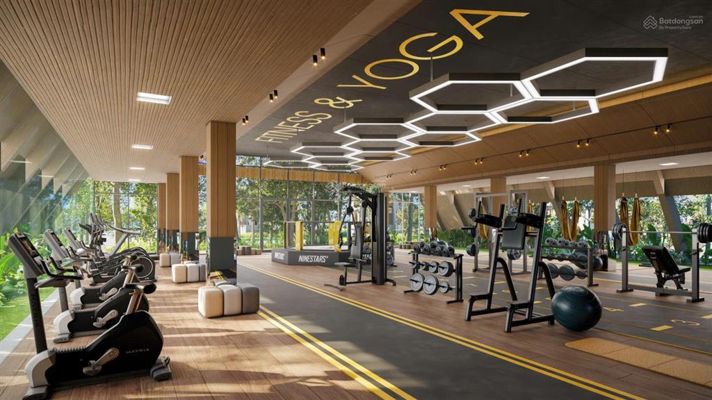 Sở hữu biệt thự đảo tại eco central park  the palm island chỉ với 3 tỷ vtc.  0942 995 ***