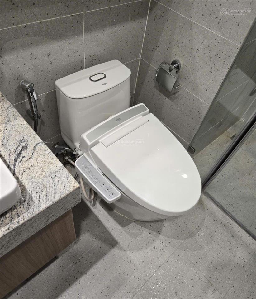 Quỹ căn đợt cuối chung cư vinh heritage  lê mao kéo dài từ cđt.  0942 995 ***