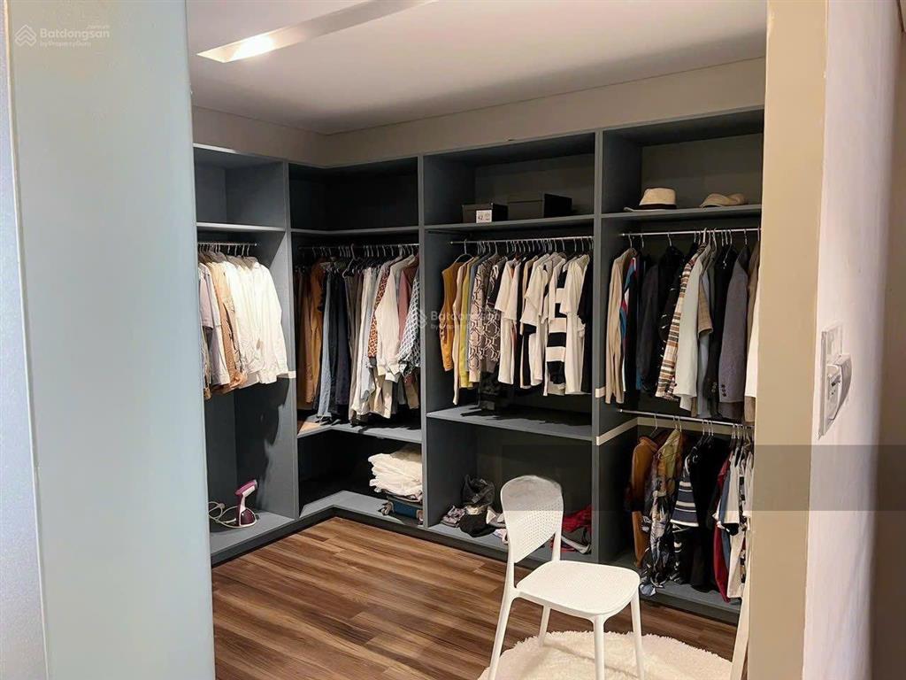 Cần cho thuê nhà lavila kiến á  2 lầu, full nội thất cao cấp, giá 23tr