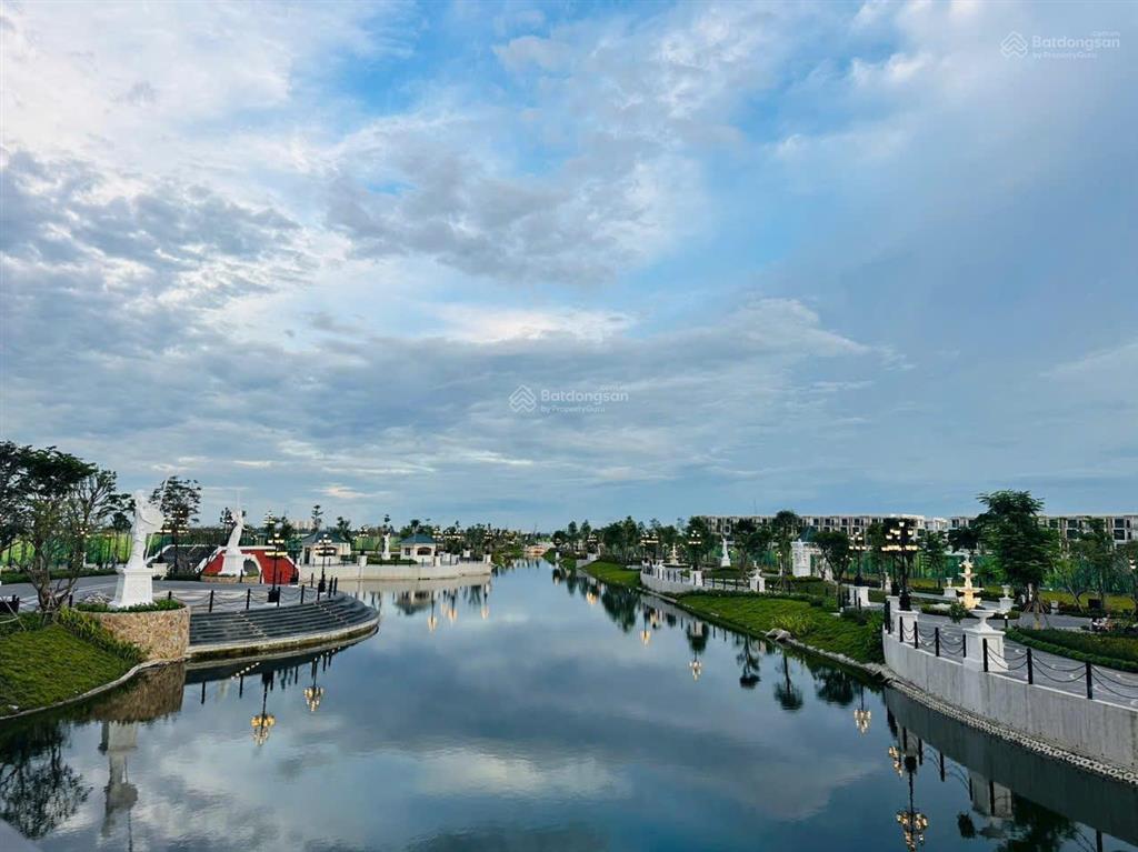 Cho thuê nhà nguyên căn tại xã long hậu, huyện cần giuộc