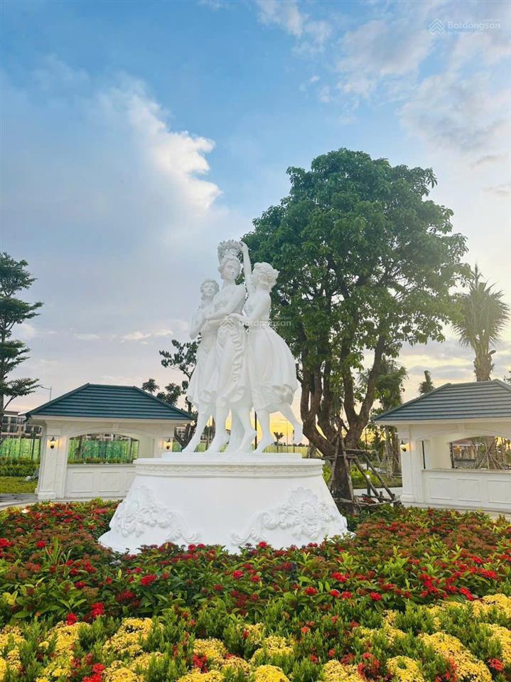 Cho thuê nhà nguyên căn tại xã long hậu, huyện cần giuộc
