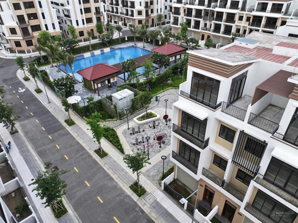 Cho thuê nhà nguyên căn tại xã long hậu, huyện cần giuộc