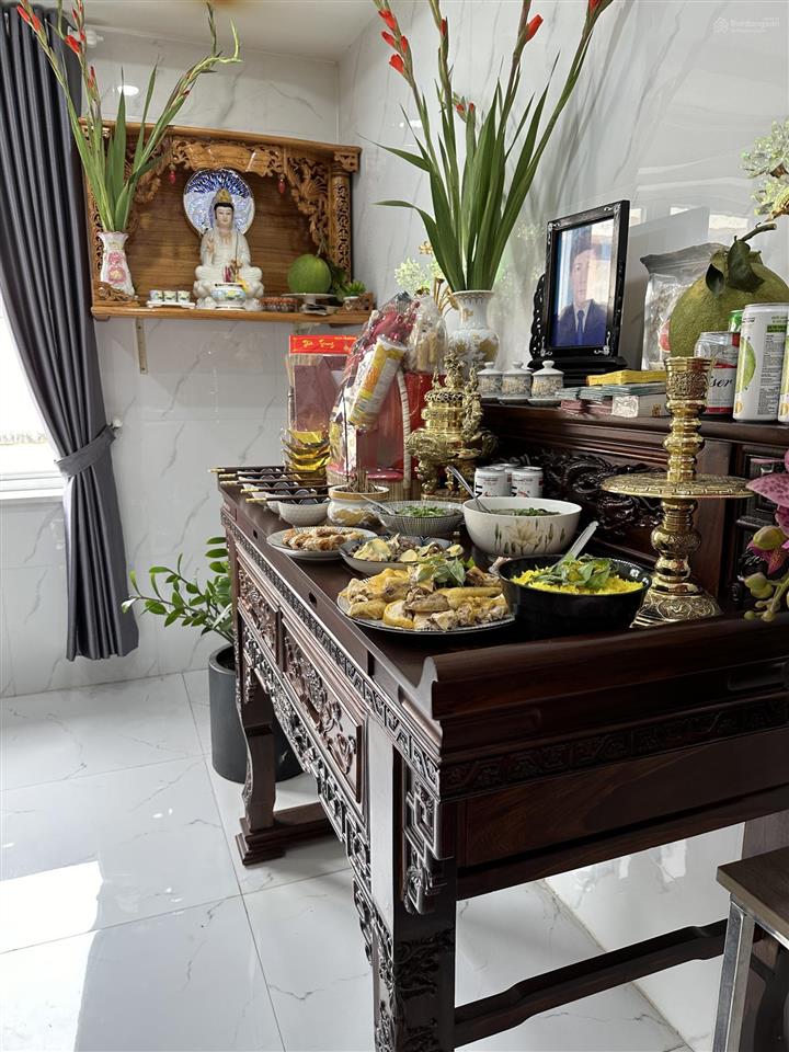 Tìm chủ mới có "gu" cho căn nhà tâm huyết tại lovera park  không gian sống chuẩn đam mê