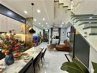 Tìm chủ mới có "gu" cho căn nhà tâm huyết tại lovera park  không gian sống chuẩn đam mê