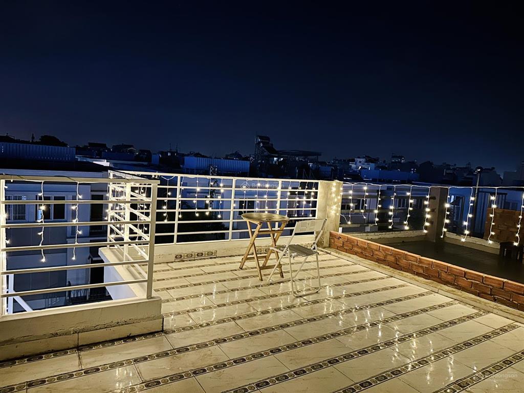 Tìm chủ mới có "gu" cho căn nhà tâm huyết tại lovera park  không gian sống chuẩn đam mê