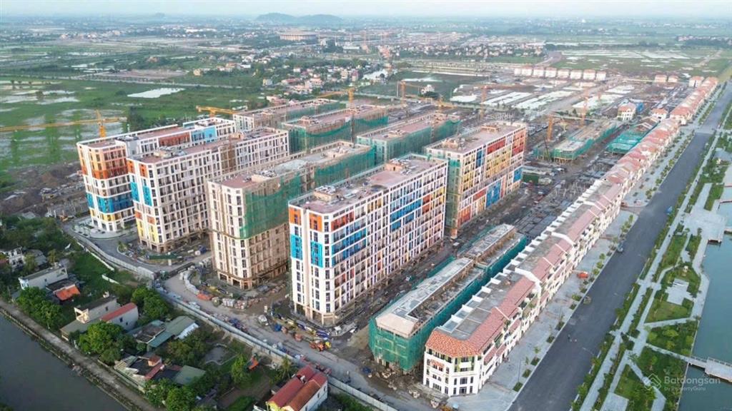 Chính chủ cho thuê căn hộ cao cấp tại sun urban city