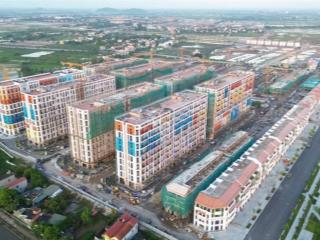 Chính chủ cho thuê căn hộ cao cấp tại sun urban city