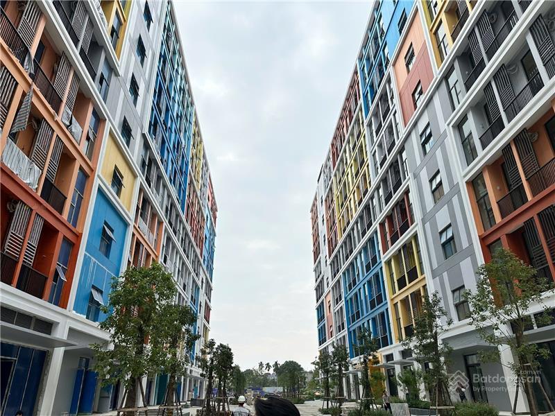 Chính chủ cho thuê căn hộ cao cấp tại sun urban city