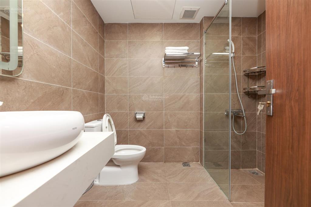 Cho thuê căn hộ full đồ 02 ngủ 120m2 ngõ 11 đường tây hồ