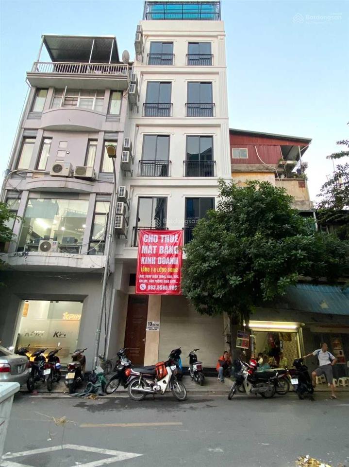 Cho thuê chdv full đồ 1k1n ở 13 yên phụ nhỏ, cạnh thanh niên, đối diện ks pan pacific, hồ trúc bạch