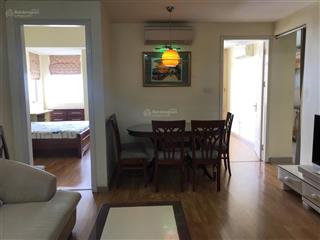 Mình cần cho thuê căn hộ ngõ 713 lạc long quân  75m2 (2pn + 2 vs) full đồ  11 triệu  đn giá dân