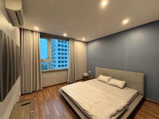 Bán chung cư An Bình City đường Phạm Văn Đồng – 3PN – Giá tốt – Nội khu nhiều tiện ích.