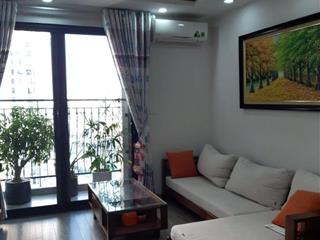 Bán nhanh căn hộ chung cư cao cấp An Bình City – Căn góc 83m2 – Tầng 18.