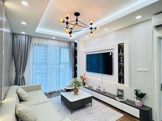 Bán gấp căn hộ đẹp tại tòa HH Thái Hà ( Epichome) – 74m2 – Giá nhỉnh 7 tỷ - Tòa thương mại.