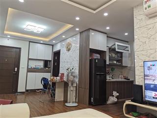 Bán gấp căn hộ chung cư An Bình City đường Phạm Văn Đồng – 3PN – Giá tốt.