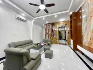 Bán gấp căn nhà đẹp đường Xuân Đỉnh – 6 tầng – sổ 31m2 – Thang Máy – Giá nhỉnh 8 tỷ.