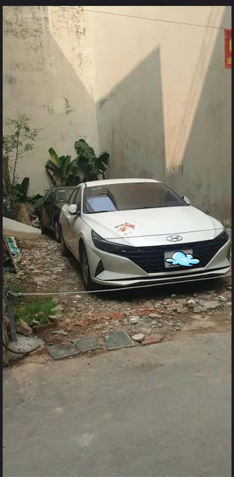 ( hàng rẻ đầu tư) mảnh đất đẹp đường lạc long quân oto vào nhà 46m2 giá 13 tỷ sổ đẹp a4