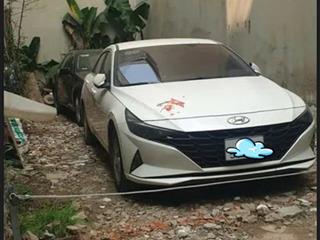 ( hàng rẻ  đầu tư) mảnh đất đẹp đường lạc long quân  oto vào nhà  46m2  giá 13 tỷ  sổ đẹp a4