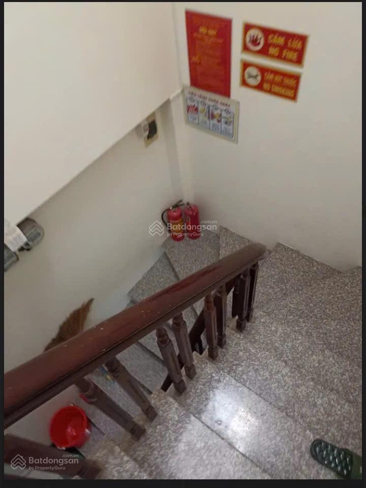 (rẻ  hiếm chỉ 177 tr/m2). bán nhà ngõ 195 trần cung  sổ 48m2  6 tầng mt 5,5m giá 8,5 tỷ  8pn