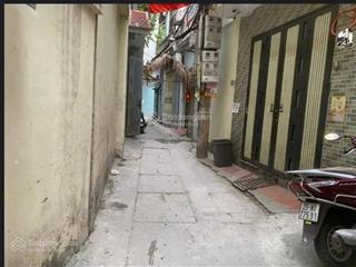 (rẻ  hiếm chỉ 177 tr/m2). bán nhà ngõ 195 trần cung  sổ 48m2  6 tầng mt 5,5m giá 8,5 tỷ  8pn