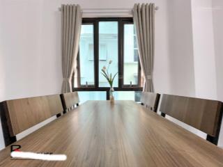 Cho thuê căn hộ ngõ 90 miếu đầm  phòng 35m2 ( 1n1k)  giá 4,8 triệu/ tháng  oto đậu cửa  full đồ